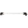 SPECTRA PREMIUM 4401-1529 Intercooler