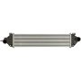 SPECTRA PREMIUM 4401-1529 Intercooler