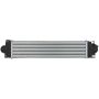 SPECTRA PREMIUM 4401-1530 Intercooler