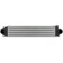 SPECTRA PREMIUM 4401-1530 Intercooler