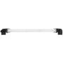 SPECTRA PREMIUM 4401-1530 Intercooler