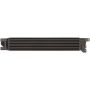 SPECTRA PREMIUM 4401-1531 Intercooler