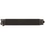 SPECTRA PREMIUM 4401-1531 Intercooler