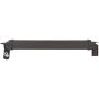 SPECTRA PREMIUM 4401-1531 Intercooler