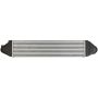 SPECTRA PREMIUM 4401-1533 Intercooler