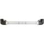 SPECTRA PREMIUM 4401-1533 Intercooler
