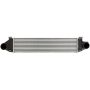 SPECTRA PREMIUM 4401-1533 Intercooler