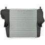 SPECTRA PREMIUM 4401-1534 Intercooler