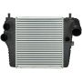 SPECTRA PREMIUM 4401-1534 Intercooler