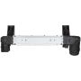 SPECTRA PREMIUM 4401-1534 Intercooler