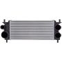 SPECTRA PREMIUM 4401-1535 Intercooler