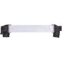 SPECTRA PREMIUM 4401-1535 Intercooler