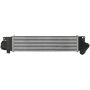 SPECTRA PREMIUM 4401-1536 Intercooler