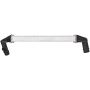 SPECTRA PREMIUM 4401-1536 Intercooler