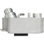 SPECTRA PREMIUM 4401-1540 Intercooler