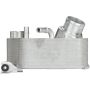 SPECTRA PREMIUM 4401-1540 Intercooler