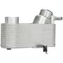 SPECTRA PREMIUM 4401-1540 Intercooler