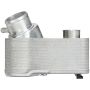 SPECTRA PREMIUM 4401-1540 Intercooler