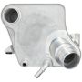 SPECTRA PREMIUM 4401-1540 Intercooler