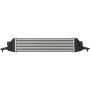 SPECTRA PREMIUM 4401-1600 Intercooler