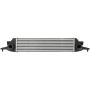 SPECTRA PREMIUM 4401-1600 Intercooler