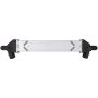 SPECTRA PREMIUM 4401-1600 Intercooler