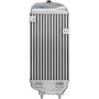 SPECTRA PREMIUM 4401-1602 Intercooler