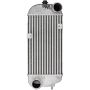 SPECTRA PREMIUM 4401-1602 Intercooler