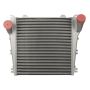 SPECTRA PREMIUM 4401-1712 Intercooler