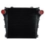 SPECTRA PREMIUM 4401-1714 Intercooler
