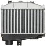 SPECTRA PREMIUM 4401-1801 Intercooler