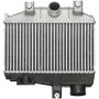 SPECTRA PREMIUM 4401-1801 Intercooler