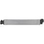 SPECTRA PREMIUM 4401-1802 Intercooler