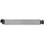 SPECTRA PREMIUM 4401-1802 Intercooler