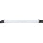 SPECTRA PREMIUM 4401-1802 Intercooler