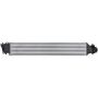 SPECTRA PREMIUM 4401-1803 Intercooler