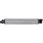 SPECTRA PREMIUM 4401-1803 Intercooler
