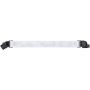SPECTRA PREMIUM 4401-1803 Intercooler