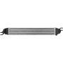 SPECTRA PREMIUM 4401-1901 Intercooler
