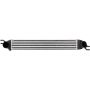 SPECTRA PREMIUM 4401-1901 Intercooler