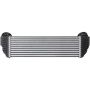 SPECTRA PREMIUM 4401-1902 Intercooler