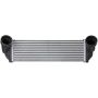 SPECTRA PREMIUM 4401-1902 Intercooler