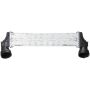 SPECTRA PREMIUM 4401-1902 Intercooler