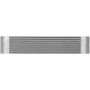 SPECTRA PREMIUM 4401-1903 Intercooler