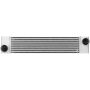 SPECTRA PREMIUM 4401-1903 Intercooler