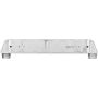 SPECTRA PREMIUM 4401-1903 Intercooler