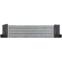 SPECTRA PREMIUM 4401-1905 Intercooler