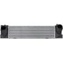SPECTRA PREMIUM 4401-1905 Intercooler