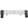SPECTRA PREMIUM 4401-1905 Intercooler