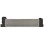 SPECTRA PREMIUM 4401-1906 Intercooler